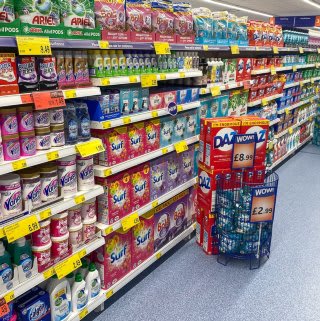 705-bandm-batley-blakeridge-mill-store-10