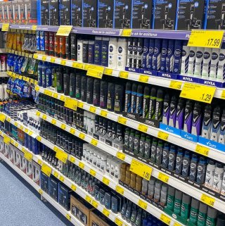 705-bandm-batley-blakeridge-mill-store-11