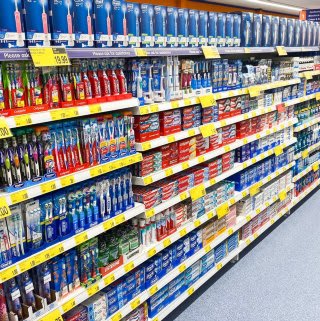 705-bandm-batley-blakeridge-mill-store-12