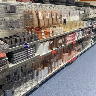 705-bandm-batley-blakeridge-mill-store-15