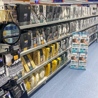 705-bandm-batley-blakeridge-mill-store-16