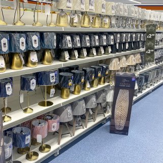 705-bandm-batley-blakeridge-mill-store-17