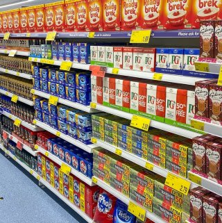 705-bandm-batley-blakeridge-mill-store-2