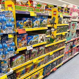 705-bandm-batley-blakeridge-mill-store-20