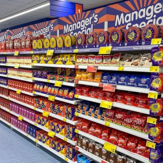 705-bandm-batley-blakeridge-mill-store-3