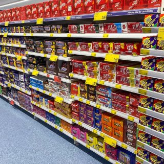 705-bandm-batley-blakeridge-mill-store-4