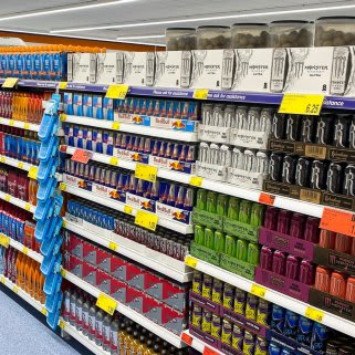 705-bandm-batley-blakeridge-mill-store-5