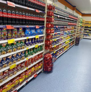 705-bandm-batley-blakeridge-mill-store-6
