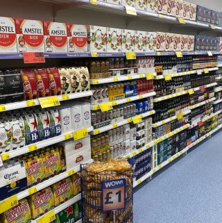 705-bandm-batley-blakeridge-mill-store-7