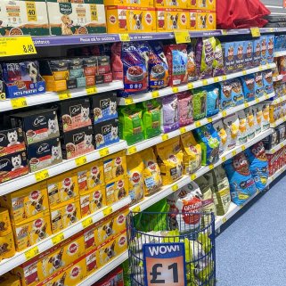 705-bandm-batley-blakeridge-mill-store-8