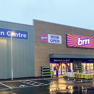 705-bandm-batley-blakeridge-mill-store-front