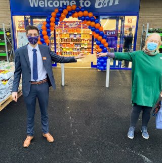 705-bandm-batley-blakeridge-mill-store-opening