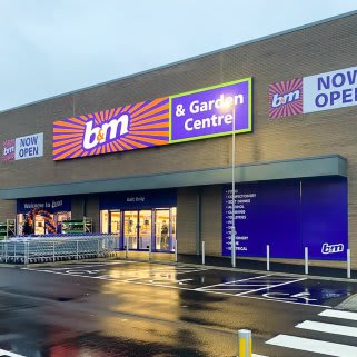 705-bandm-batley-blakeridge-mill-store-profile