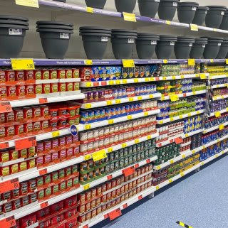 705-bandm-batley-blakeridge-mill-store