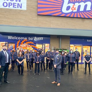 705-bandm-batley-store-opening-2