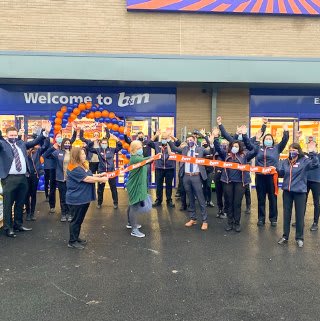 705-bandm-batley-store-opening-3