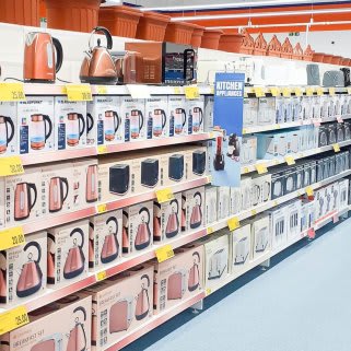 706-bandm-east-kilbride-kingsgate-retail-park-store-10