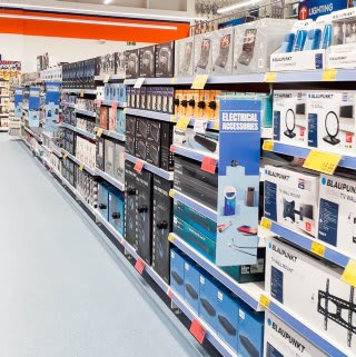 706-bandm-east-kilbride-kingsgate-retail-park-store-11