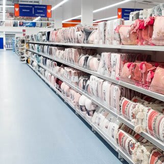 706-bandm-east-kilbride-kingsgate-retail-park-store-12