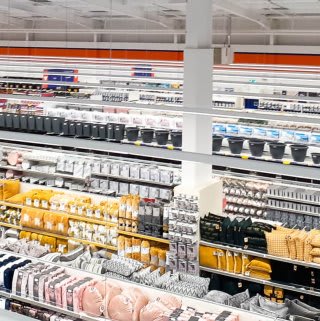 706-bandm-east-kilbride-kingsgate-retail-park-store-14