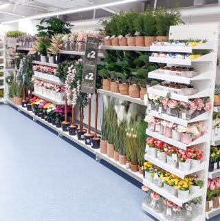 706-bandm-east-kilbride-kingsgate-retail-park-store-16