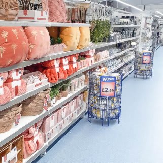 706-bandm-east-kilbride-kingsgate-retail-park-store-17