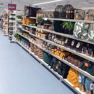 706-bandm-east-kilbride-kingsgate-retail-park-store-18