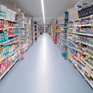 706-bandm-east-kilbride-kingsgate-retail-park-store-2