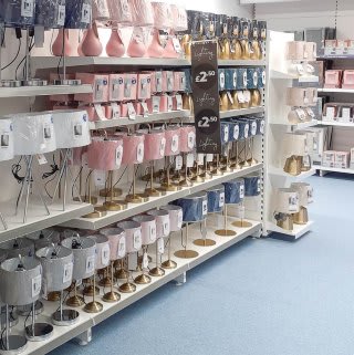 706-bandm-east-kilbride-kingsgate-retail-park-store-20