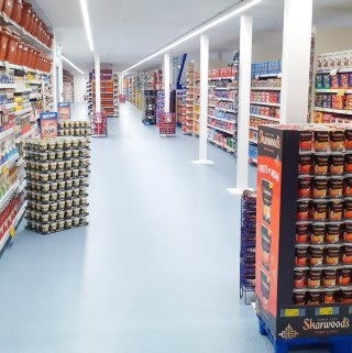 706-bandm-east-kilbride-kingsgate-retail-park-store-3