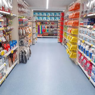 706-bandm-east-kilbride-kingsgate-retail-park-store-4