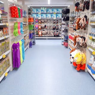 706-bandm-east-kilbride-kingsgate-retail-park-store-5