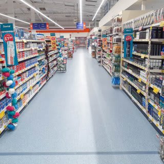 706-bandm-east-kilbride-kingsgate-retail-park-store-6