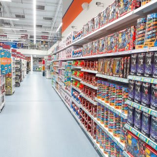 706-bandm-east-kilbride-kingsgate-retail-park-store-7