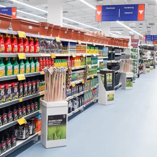 706-bandm-east-kilbride-kingsgate-retail-park-store-9