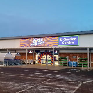 706-bandm-east-kilbride-kingsgate-retail-park-store-profile