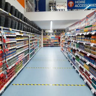 706-bandm-east-kilbride-kingsgate-retail-park-store