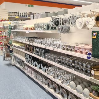 707-bandm-penicuik-store-3