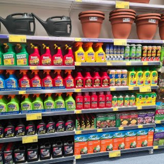 707-bandm-penicuik-store-4