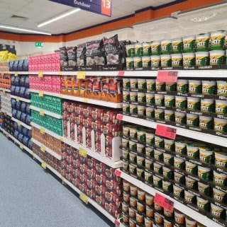 707-bandm-penicuik-store-5