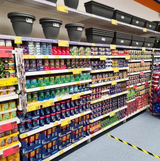 707-bandm-penicuik-store-6