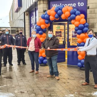707-bandm-penicuik-store-opening-2