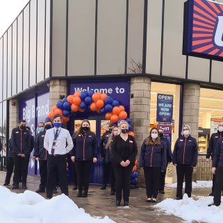 707-bandm-penicuik-store-opening