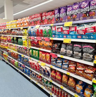 707-bandm-penicuik-store