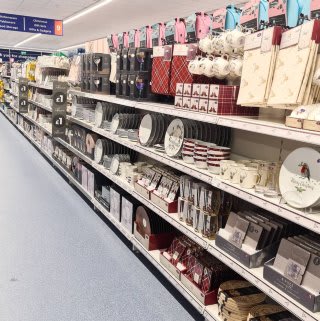 708-bandm-middlesbrough-middlehaven-store-10