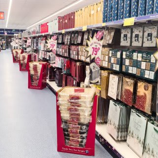 708-bandm-middlesbrough-middlehaven-store-11