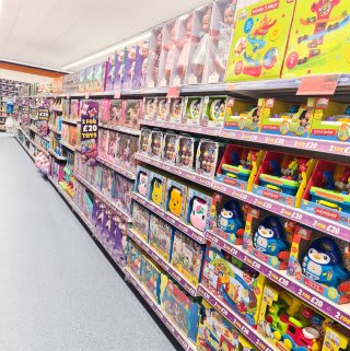 708-bandm-middlesbrough-middlehaven-store-12