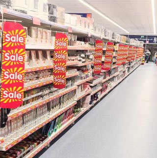 708-bandm-middlesbrough-middlehaven-store-13