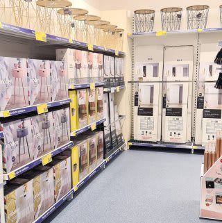 708-bandm-middlesbrough-middlehaven-store-14