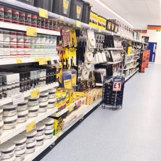 708-bandm-middlesbrough-middlehaven-store-15